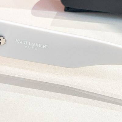 YSL Sunglasses — 6