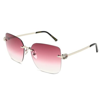 Gucci Sunglasses — 3