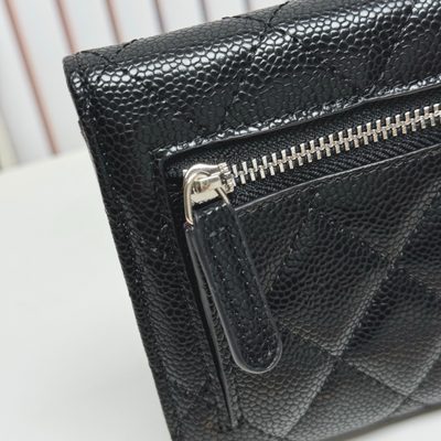 Chanel Bag — 5