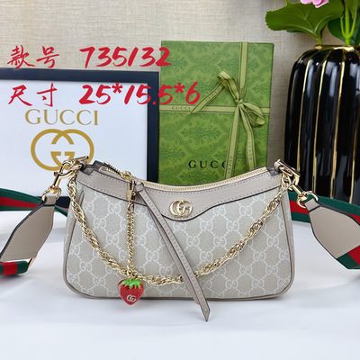 Gucci Bag