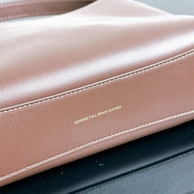 Coach Bag — 8