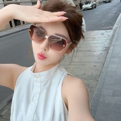 Celine Sunglasses — 9