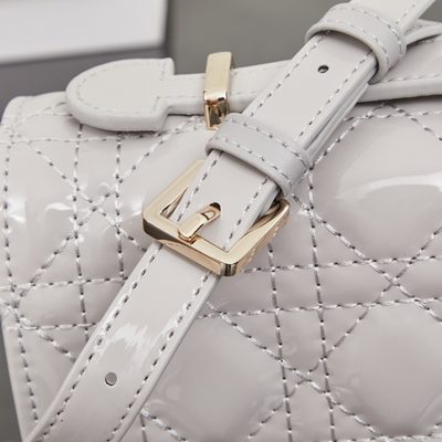 Dior Bag — 7