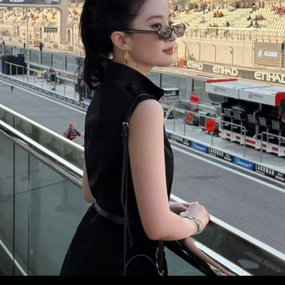 LV Sunglasses — 4