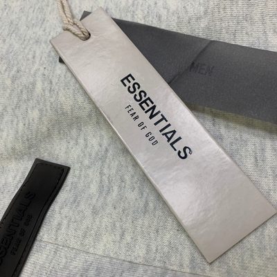 Essentials — 6