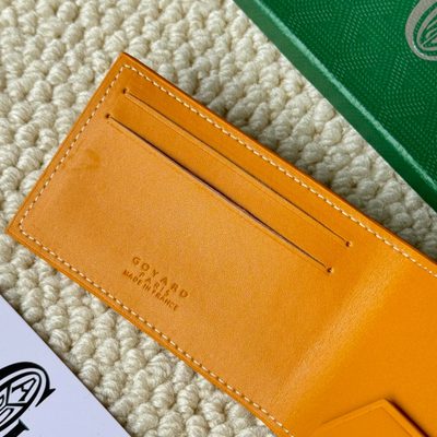 Accessories — 6