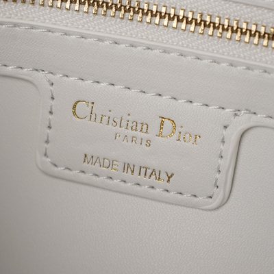 Dior Bag — 9