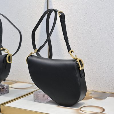Dior Bag — 3