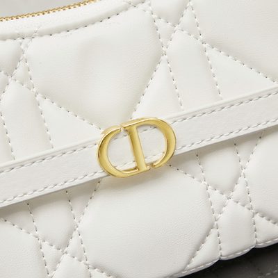 Dior Bag — 5