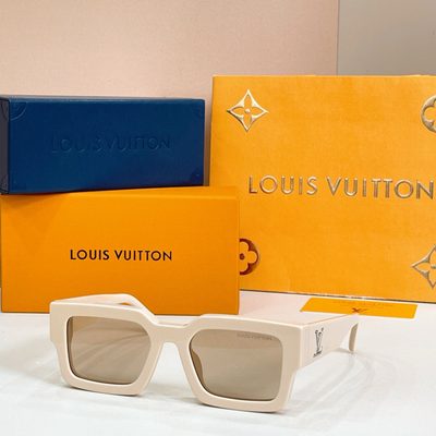 LV Sunglasses — 7