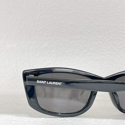 YSL Sunglasses — 9