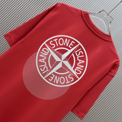 Stone Island — 3