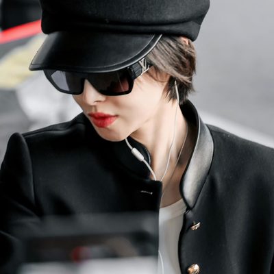 LV Sunglasses