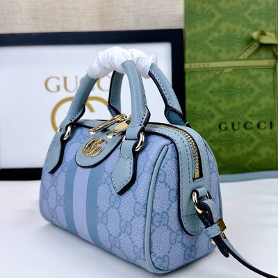 Gucci Bag — 3