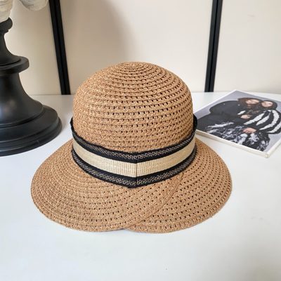 Dior Bucket Hats — 6