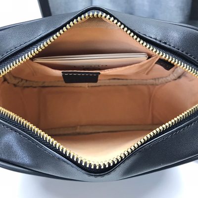 Gucci Bag — 8
