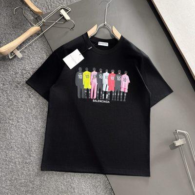 Balenciaga T-Shirt