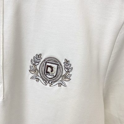 Kids cloth — 8