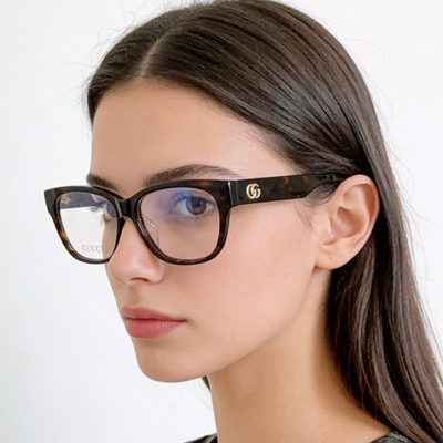 Gucci Sunglasses — 5