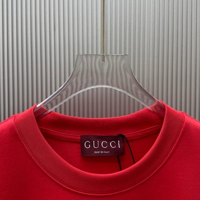 T-Shirt — 4