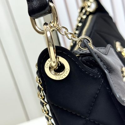 Chanel Bag — 5