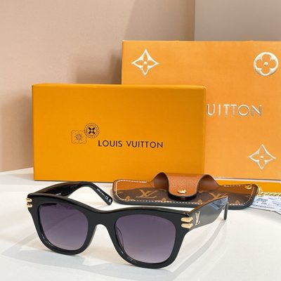 LV Sunglasses — 8