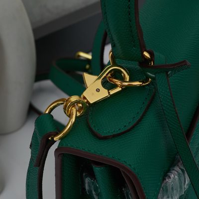 Hermes Bag — 7