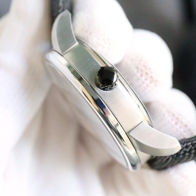 AP Watch — 7