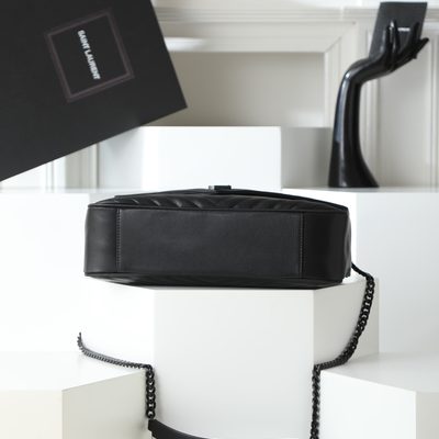 YSL Bag — 4