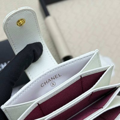 Accessories — 6