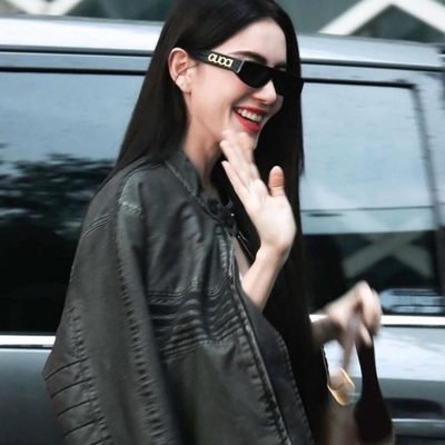 Gucci Sunglasses — 6