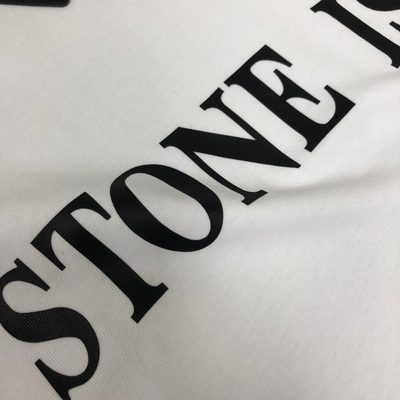 Stone Island — 4