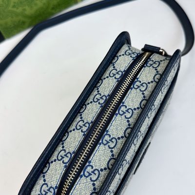 Gucci Bag — 7