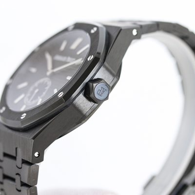 AP Watch — 8