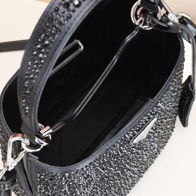 Prada Bag — 8