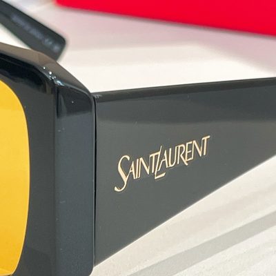 YSL Sunglasses — 7