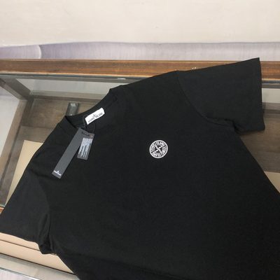 Stone Island — 3