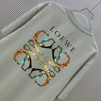 T-Shirt — 3