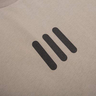 Essentials — 7