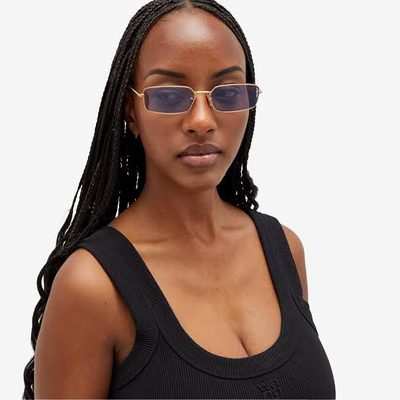 Prada Sunglasses — 3