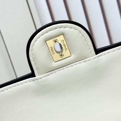Chanel Bag — 6