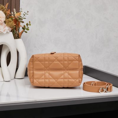 Dior Bag — 5