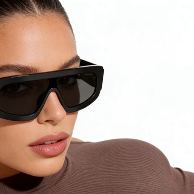 Prada Sunglasses — 5