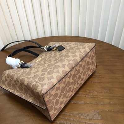 Coach Bag — 4