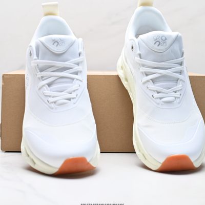 On x Loewe Cloudtilt 2.0 sneakers — 7