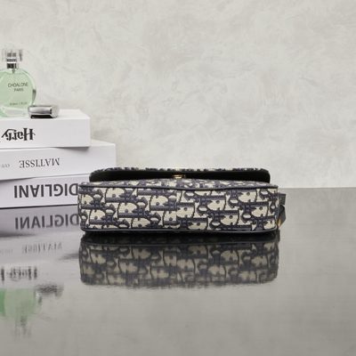 Dior Bag — 4