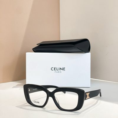 Celine Sunglasses