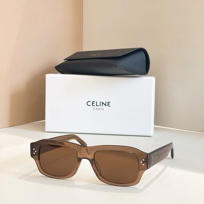 Celine Sunglasses — 5