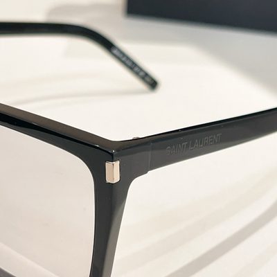 YSL Sunglasses — 7