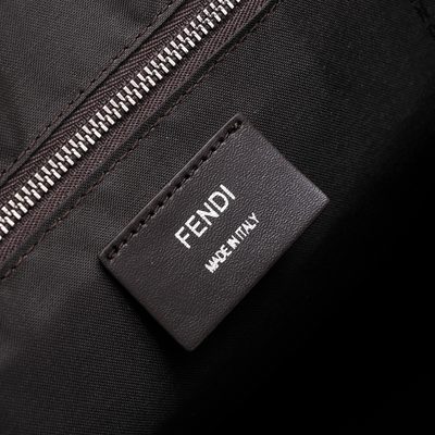 Fendi Bag — 7